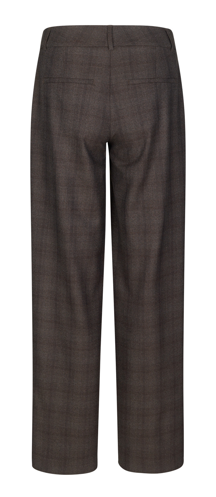 Fiveunits Dena Brown Check