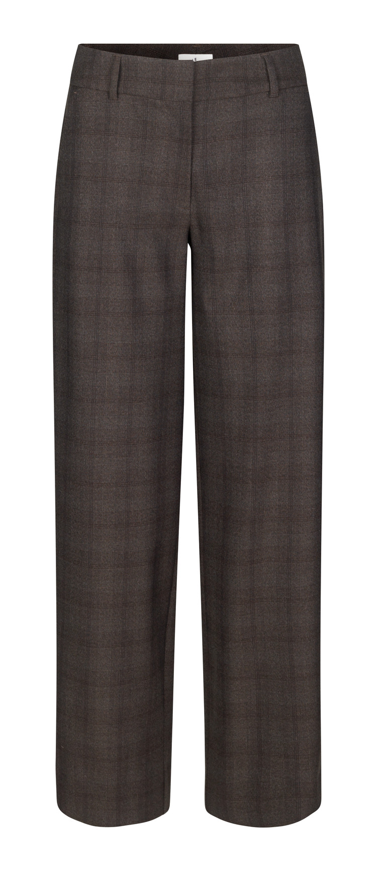 Fiveunits Dena Brown Check