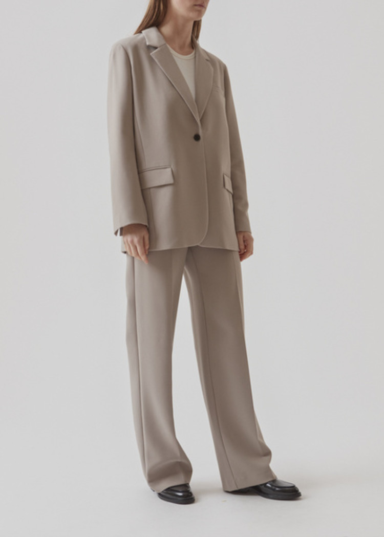 Modström Gale Pants Satellite