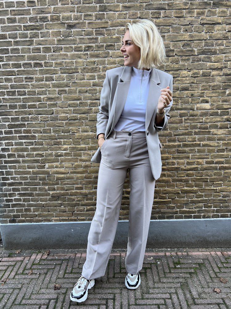 Modström Gale Pants Satellite