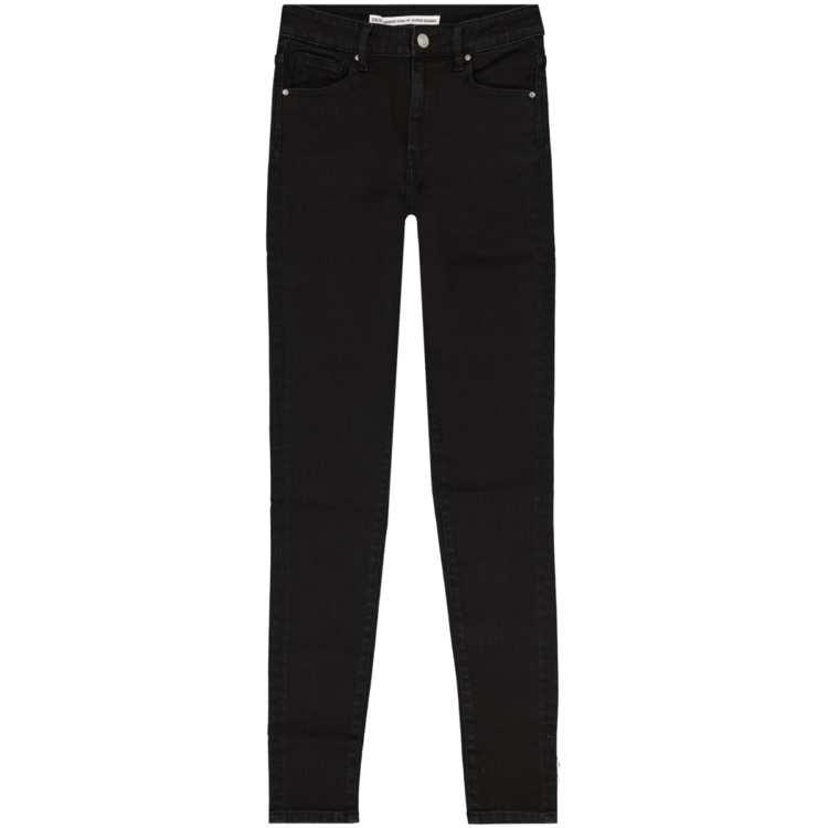 Raizzed Blossom RD04 Black