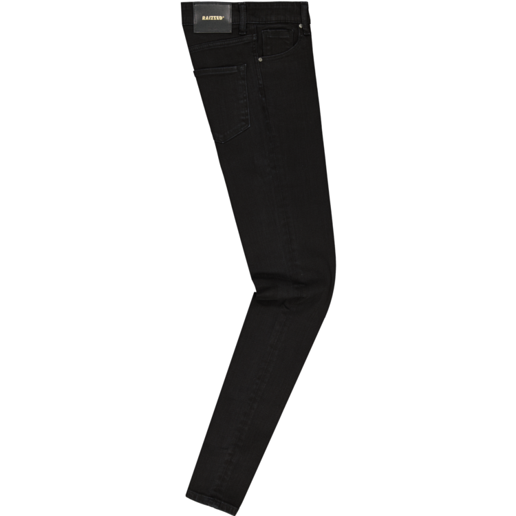 Raizzed Blossom RD04 Black