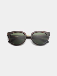 Jolie Demi Tortoise