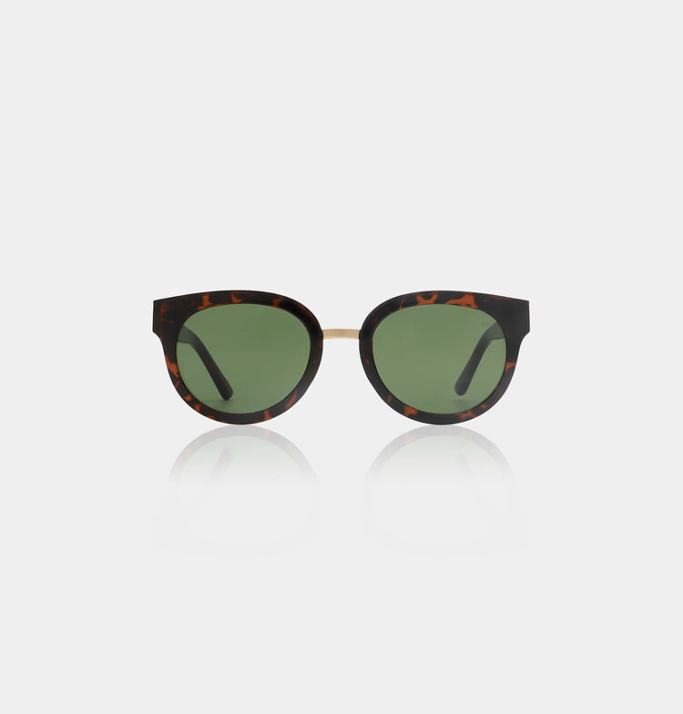 Jolie Demi Tortoise