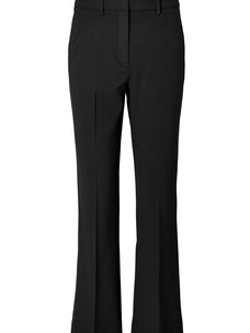 Fiveunits Clara Black Ink