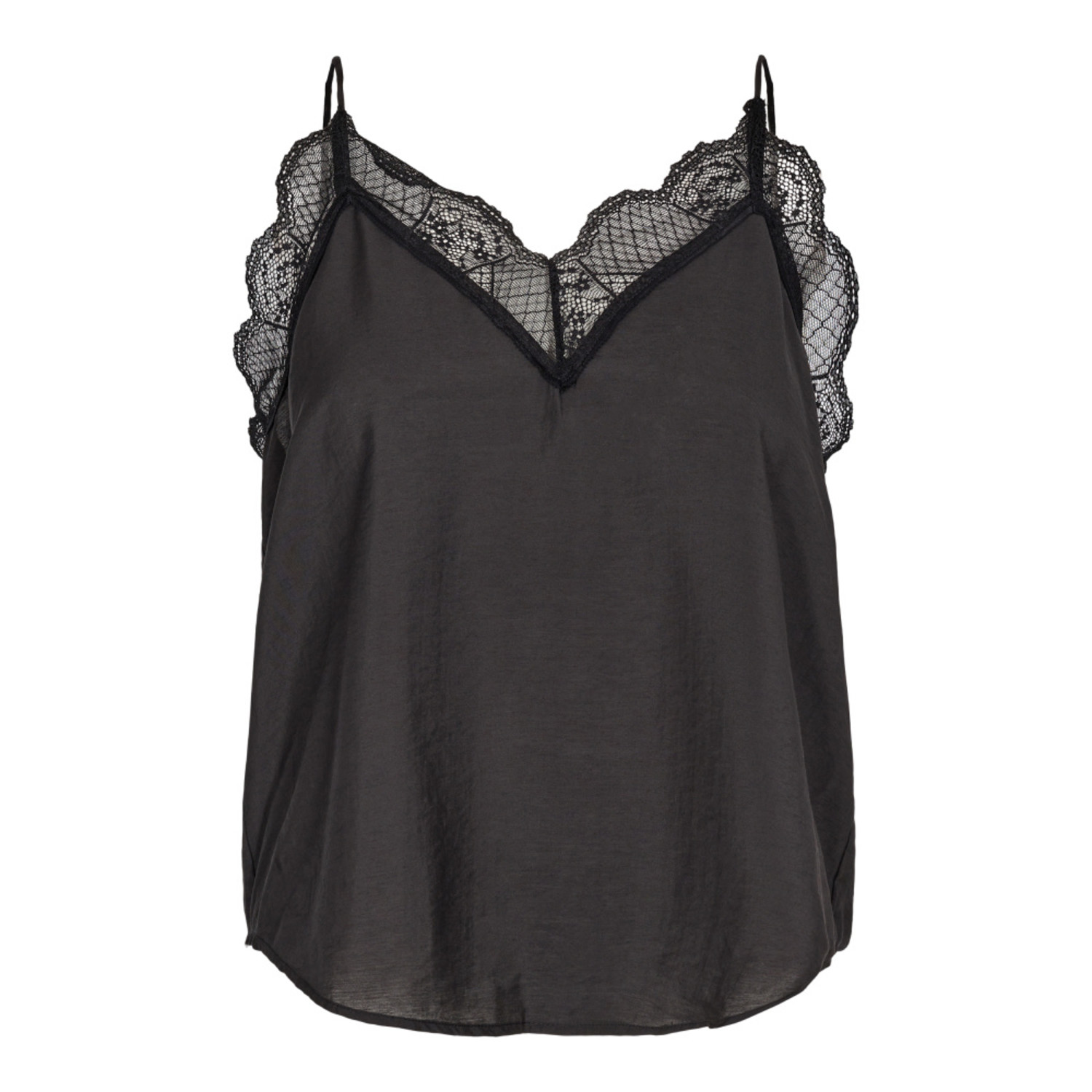 Black singlet deals