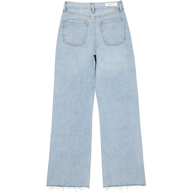 Raizzed Oasis Light Blue Stone