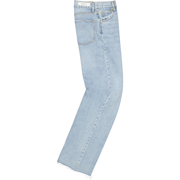 Raizzed Oasis Light Blue Stone