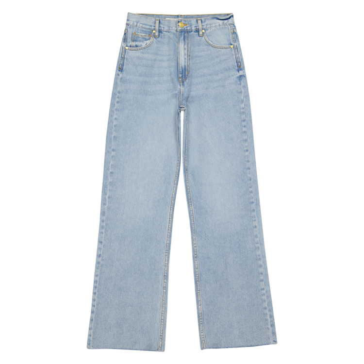 Raizzed Oasis Light Blue Stone