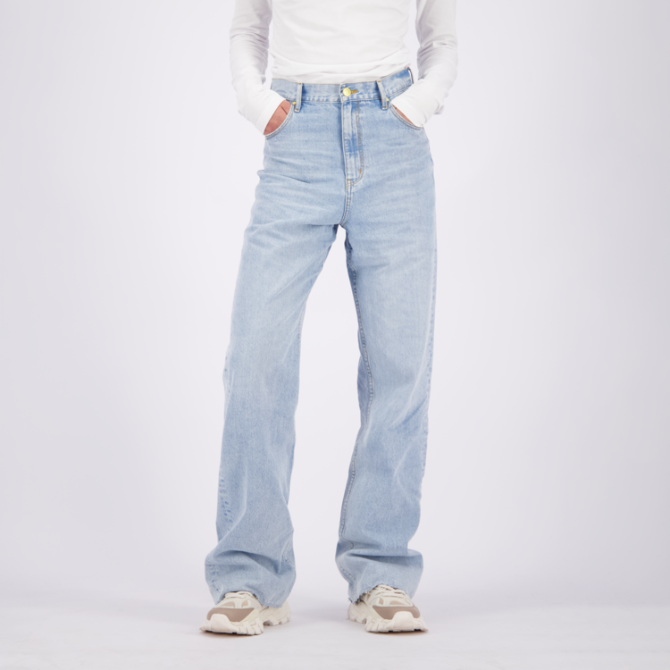 Raizzed Oasis Light Blue Stone