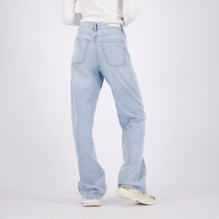 Raizzed Oasis Light Blue Stone