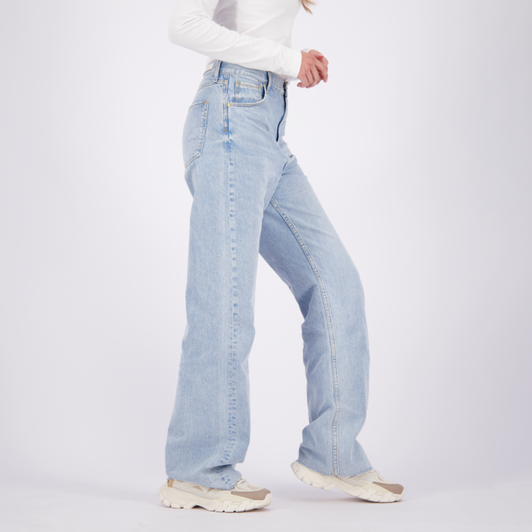 Raizzed Oasis Light Blue Stone