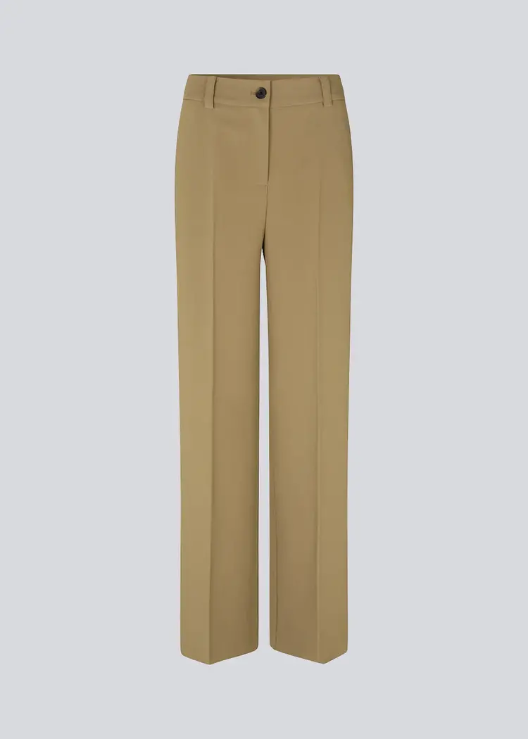 Modström Gale Pants Dune