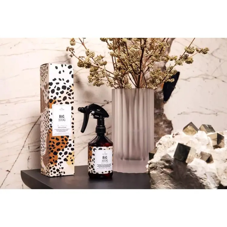 The Gift Label Big Hug Reed Diffuser