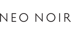 Neo Noir