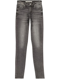 Raizzed Montana Mid Grey Stone