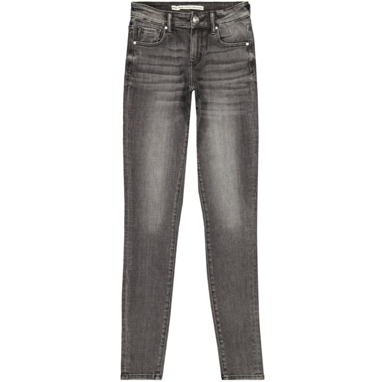 Raizzed Montana Mid Grey Stone