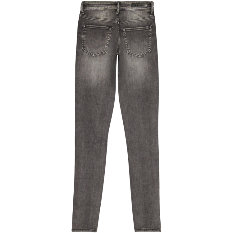 Raizzed Montana Mid Grey Stone