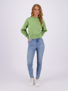 Raizzed Willow Vintage Blue