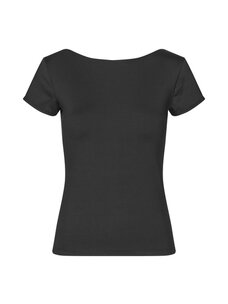 Modström HimaMD T-Shirt Black