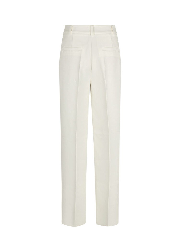 Modström Gale Pants Soft White