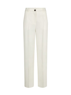 Modström Gale Pants Soft White