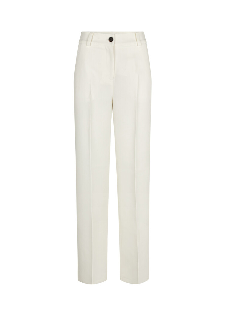 Modström Gale Pants Soft White