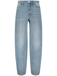 Raizzed Spring Light Blue Stone RD03