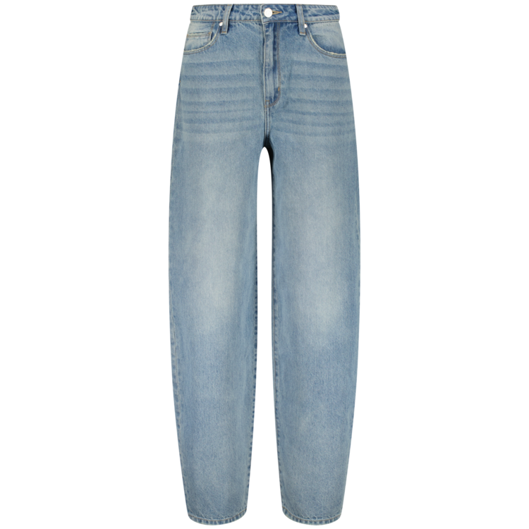 Raizzed Spring Light Blue Stone RD03