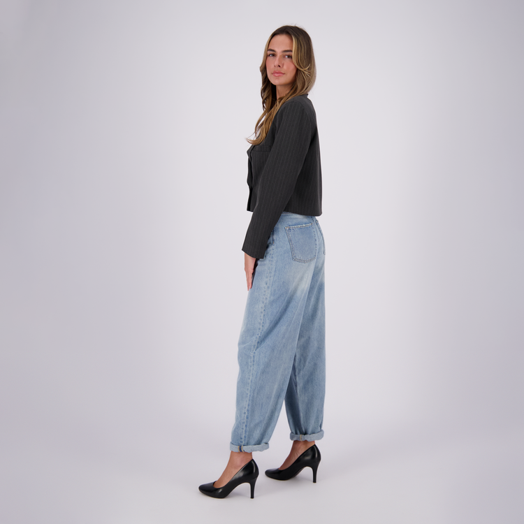 Raizzed Spring Light Blue Stone RD03