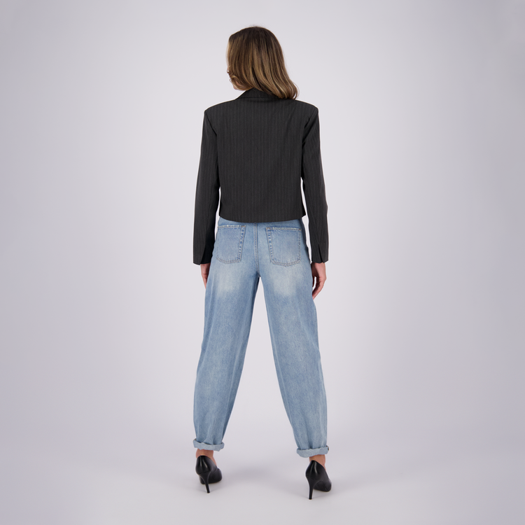 Raizzed Spring Light Blue Stone RD03