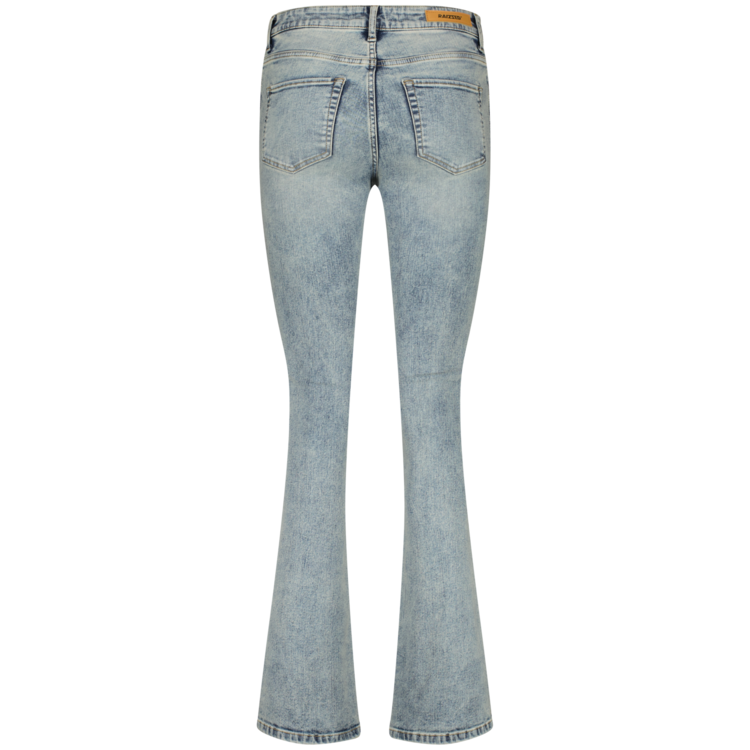 Raizzed Faye Light Blue Stone RD03