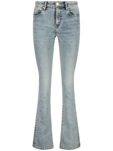 Raizzed Faye Light Blue Stone RD03