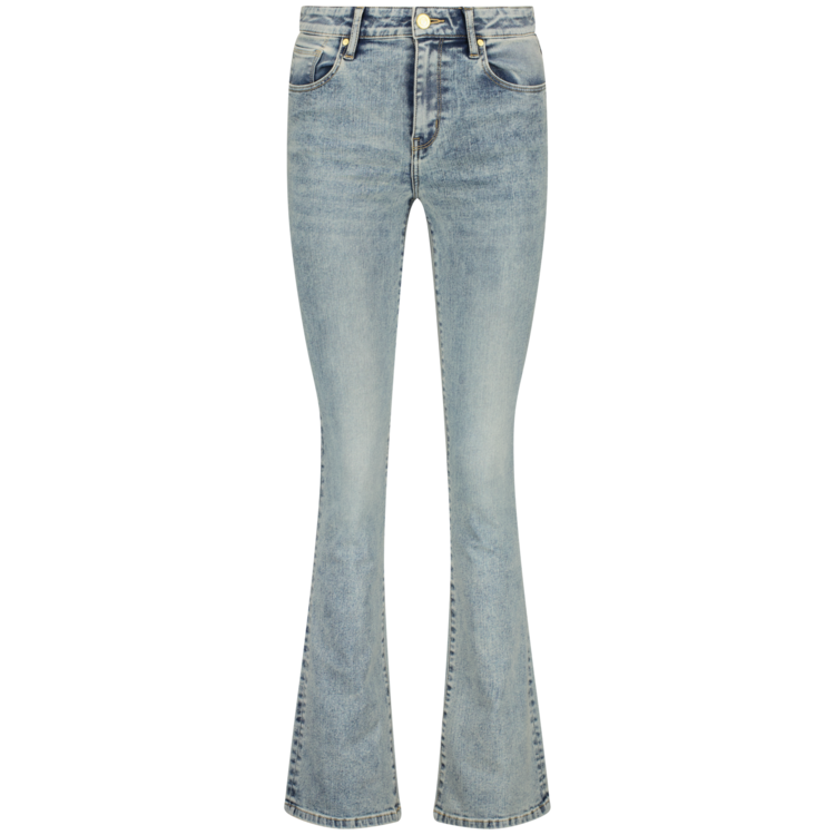 Raizzed Faye Light Blue Stone RD03