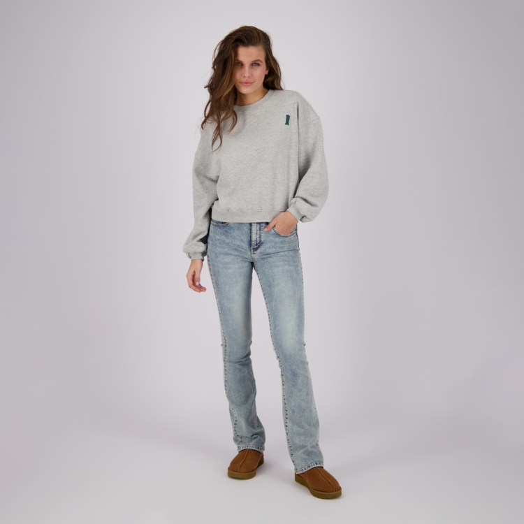 Raizzed Faye Light Blue Stone RD03