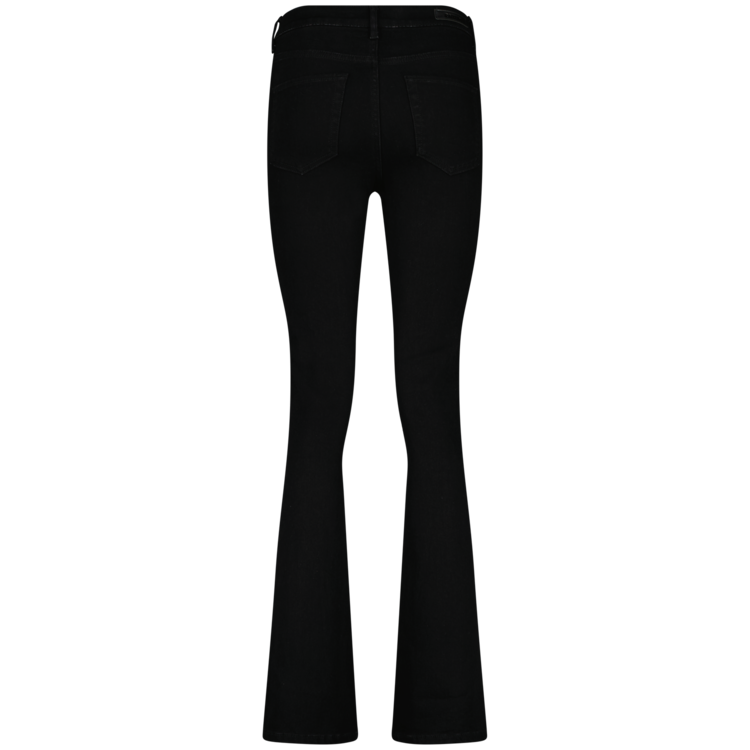 Raizzed Faye RD04 Black