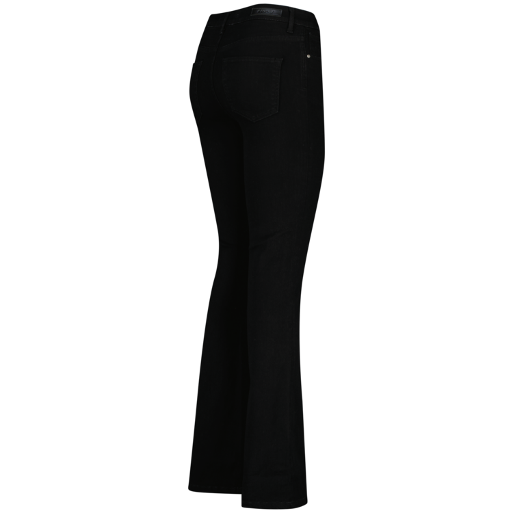 Raizzed Faye RD04 Black