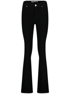 Raizzed Faye RD04 Black