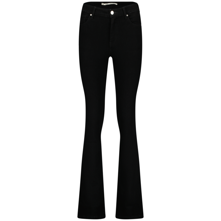 Raizzed Faye RD04 Black