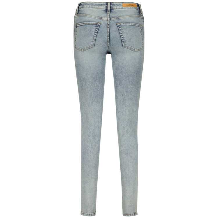 Raizzed Blossom RD03 Light Blue Stone