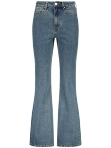 Raizzed Sunset Flare Tinted Blue