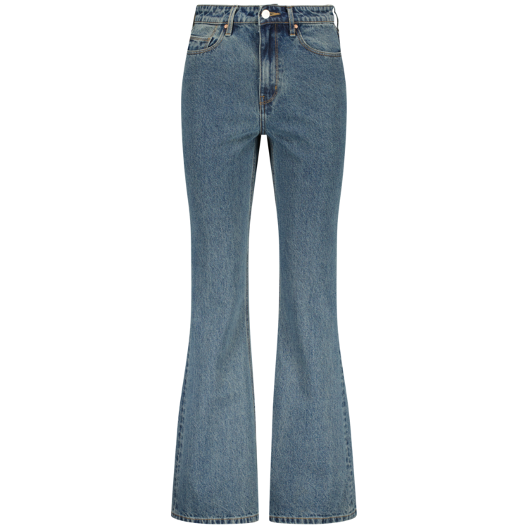 Raizzed Sunset Flare Tinted Blue