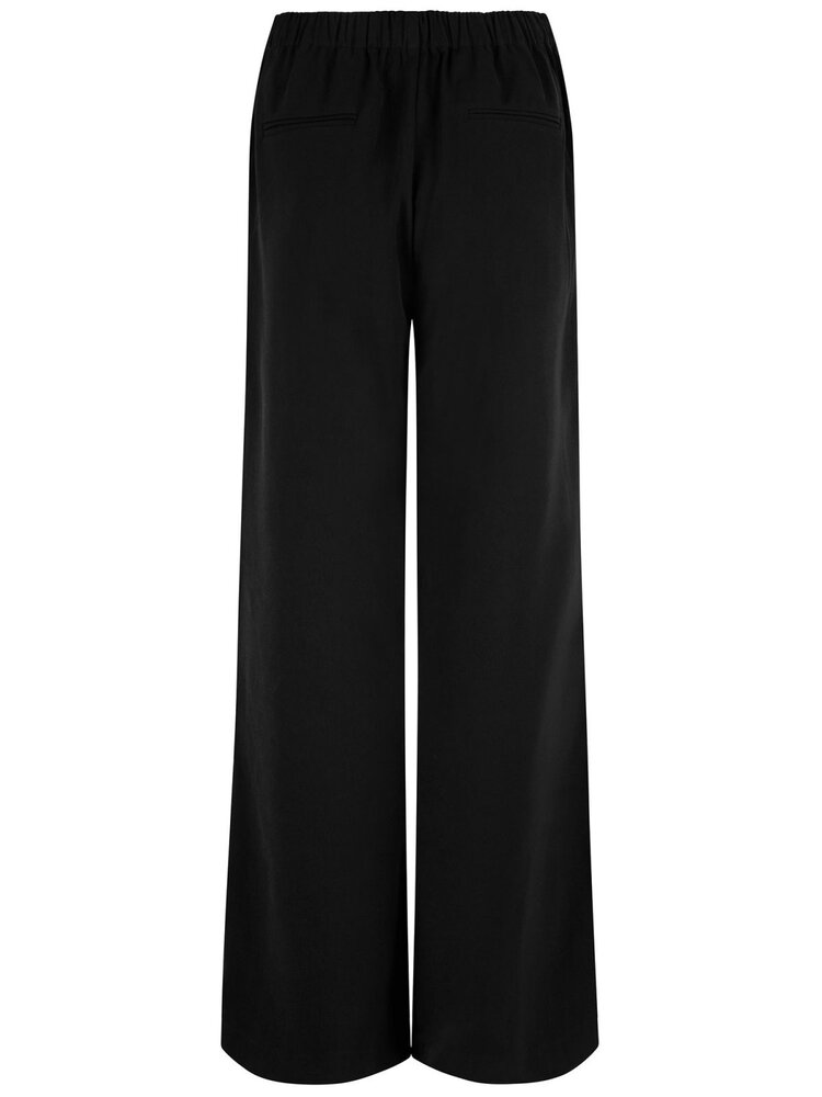 Ydence Pants Solange Tall Black