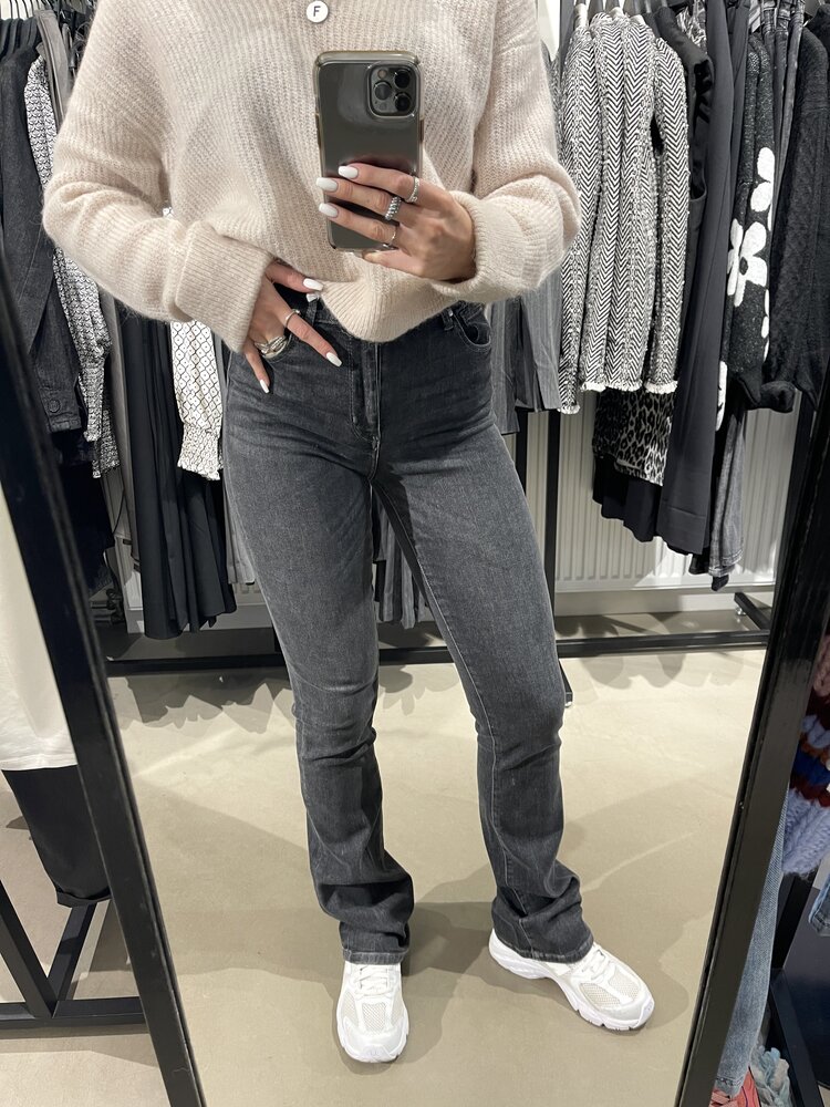 Raizzed Faye RD07 Mid Grey Stone