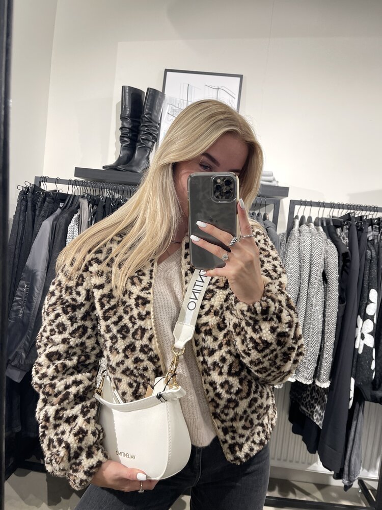 Raizzed Faye RD07 Mid Grey Stone