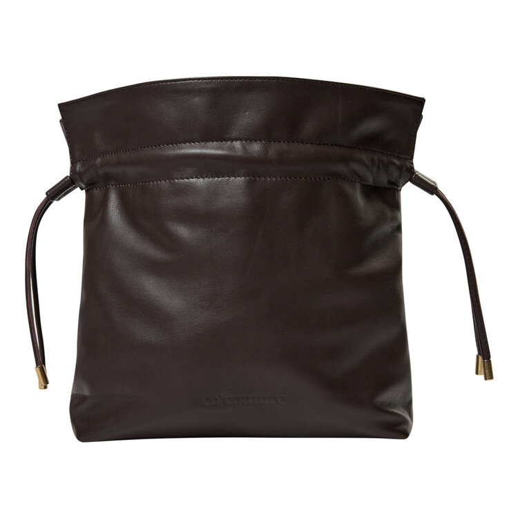 Co'Couture PhoebeCC Mini Tie Bag