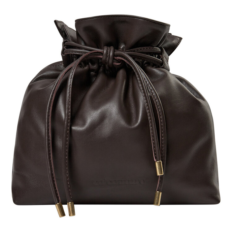 Co'Couture PhoebeCC Mini Tie Bag