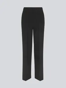 Modström Nelli Pants Black