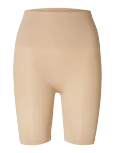 Selected Femme Sally Shapewear Shorts
