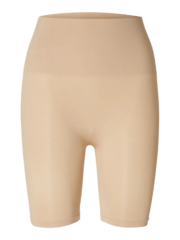 Selected Femme Sally Shapewear Shorts